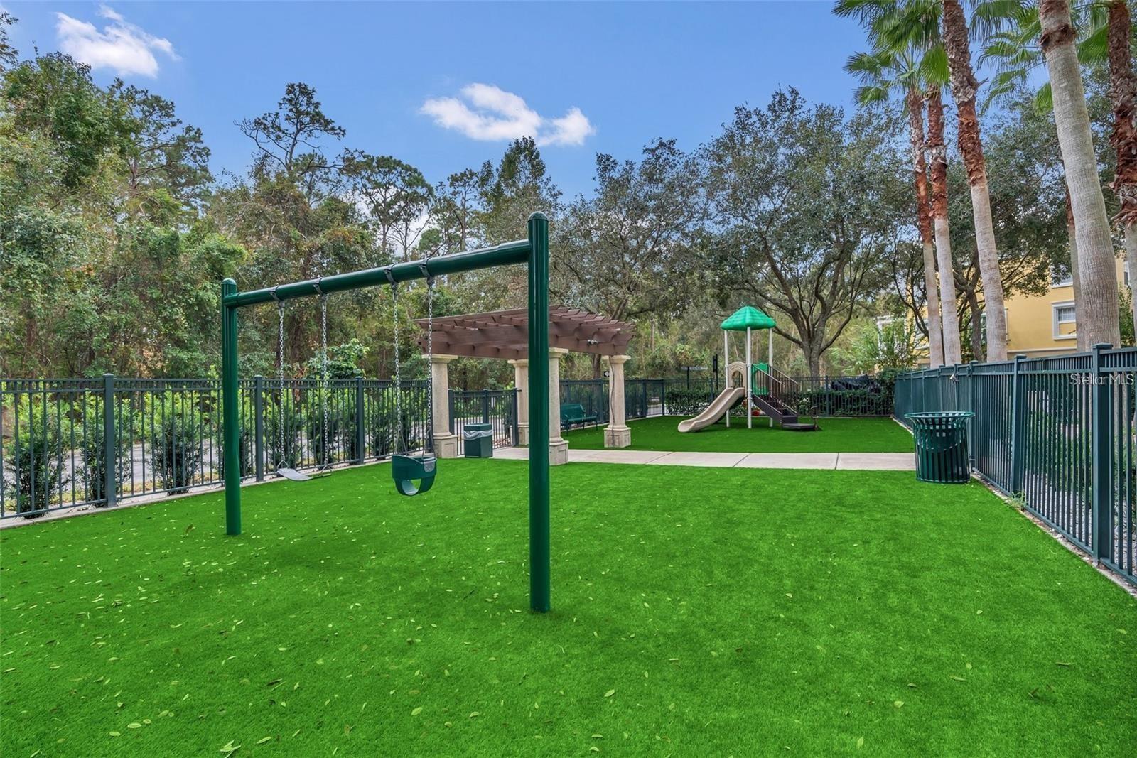 1007 Siena Park, Kissimmee, FL 34747