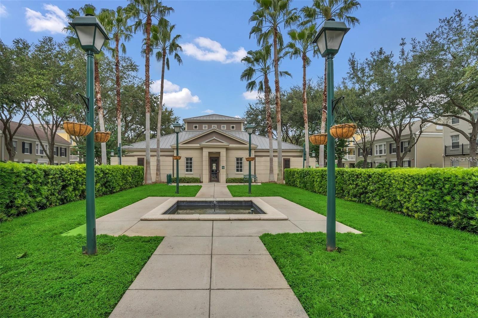 1007 Siena Park, Kissimmee, FL 34747