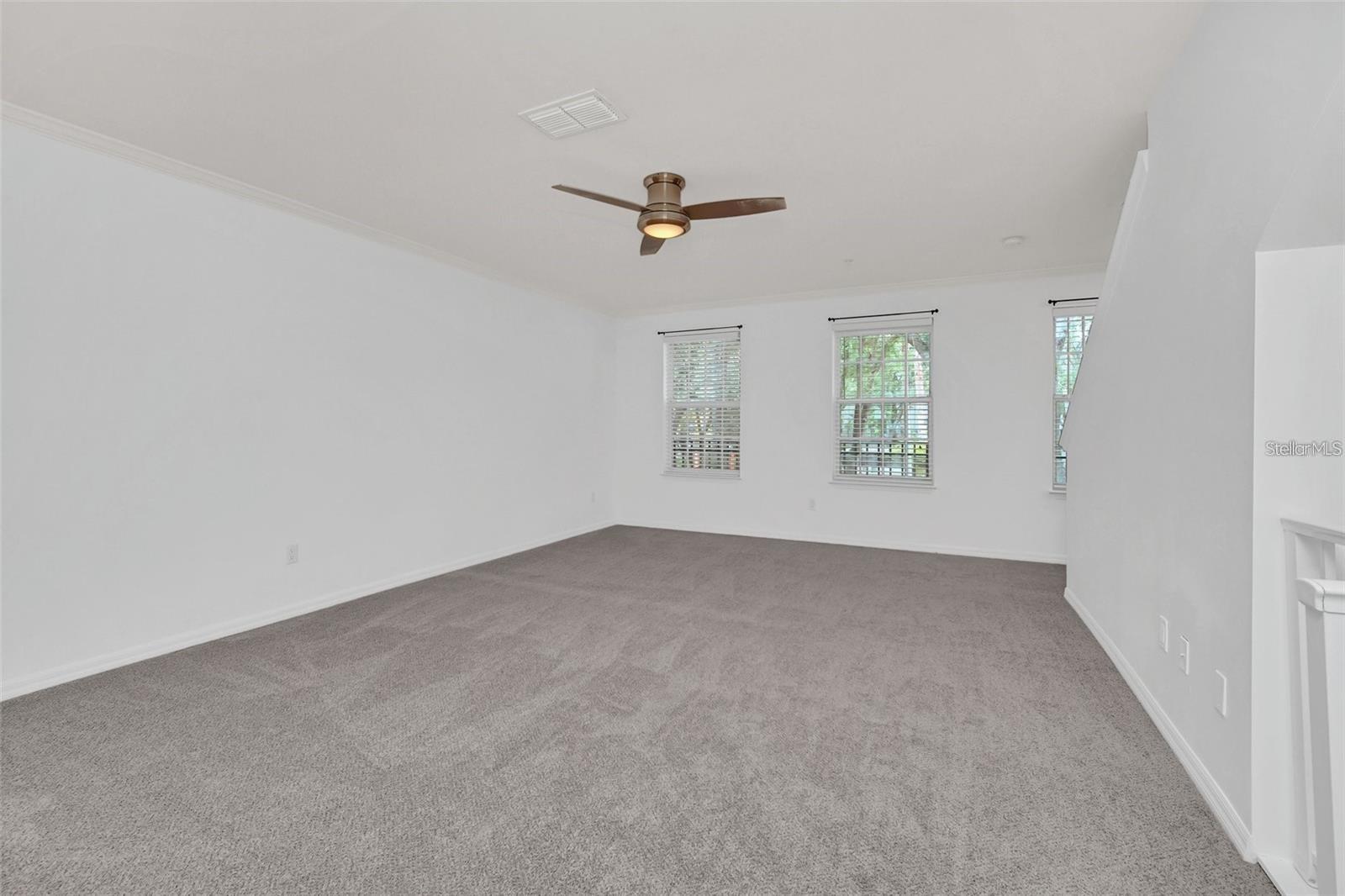 1007 Siena Park, Kissimmee, FL 34747
