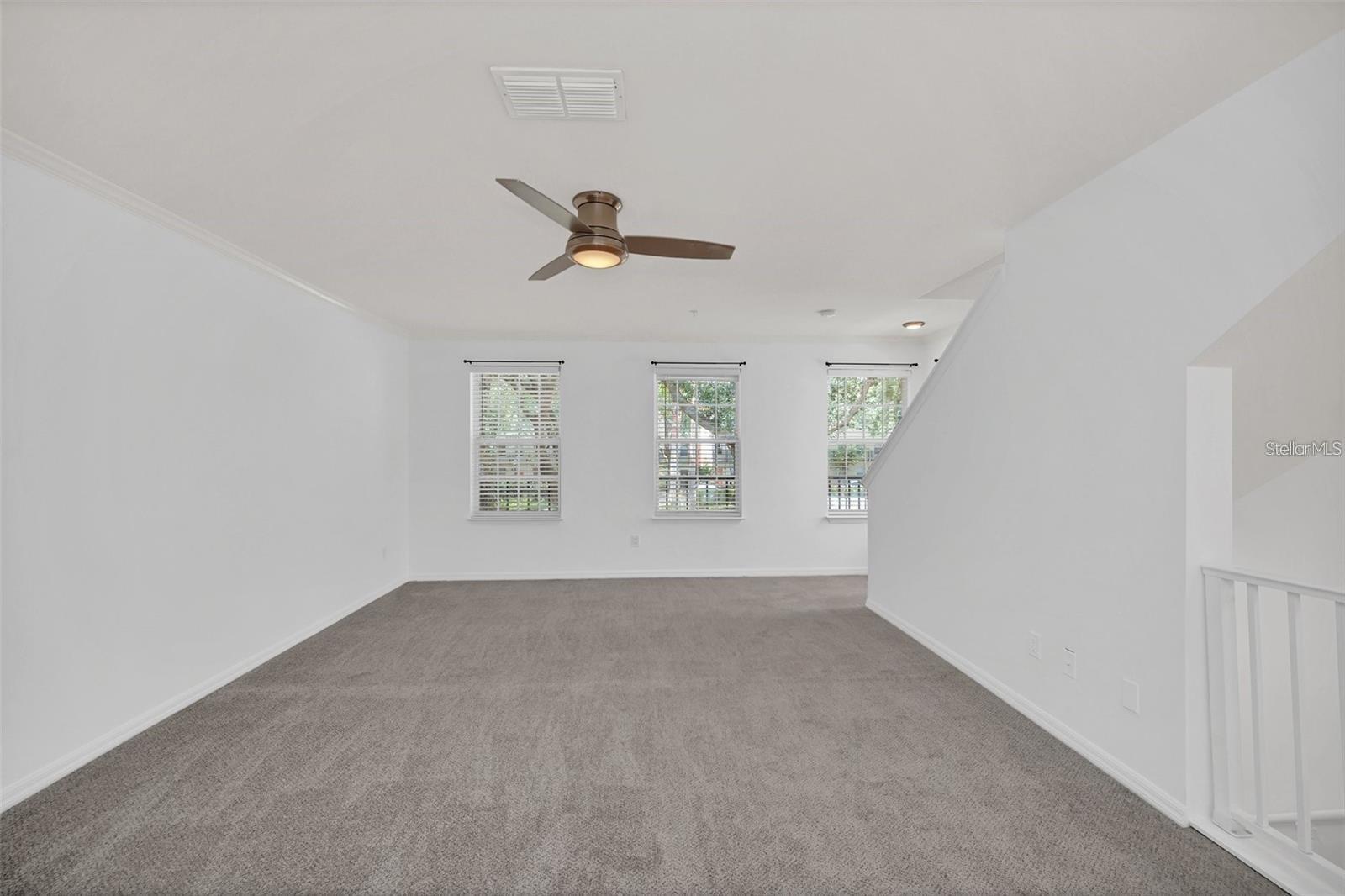 1007 Siena Park, Kissimmee, FL 34747