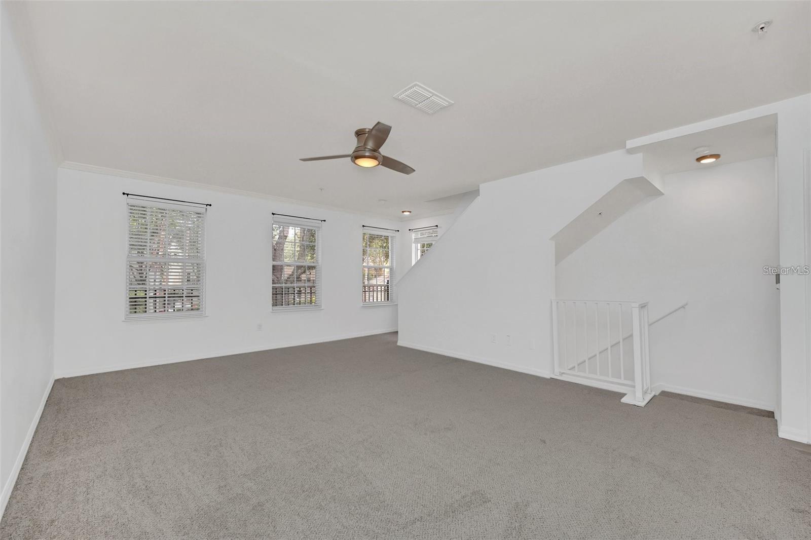 1007 Siena Park, Kissimmee, FL 34747