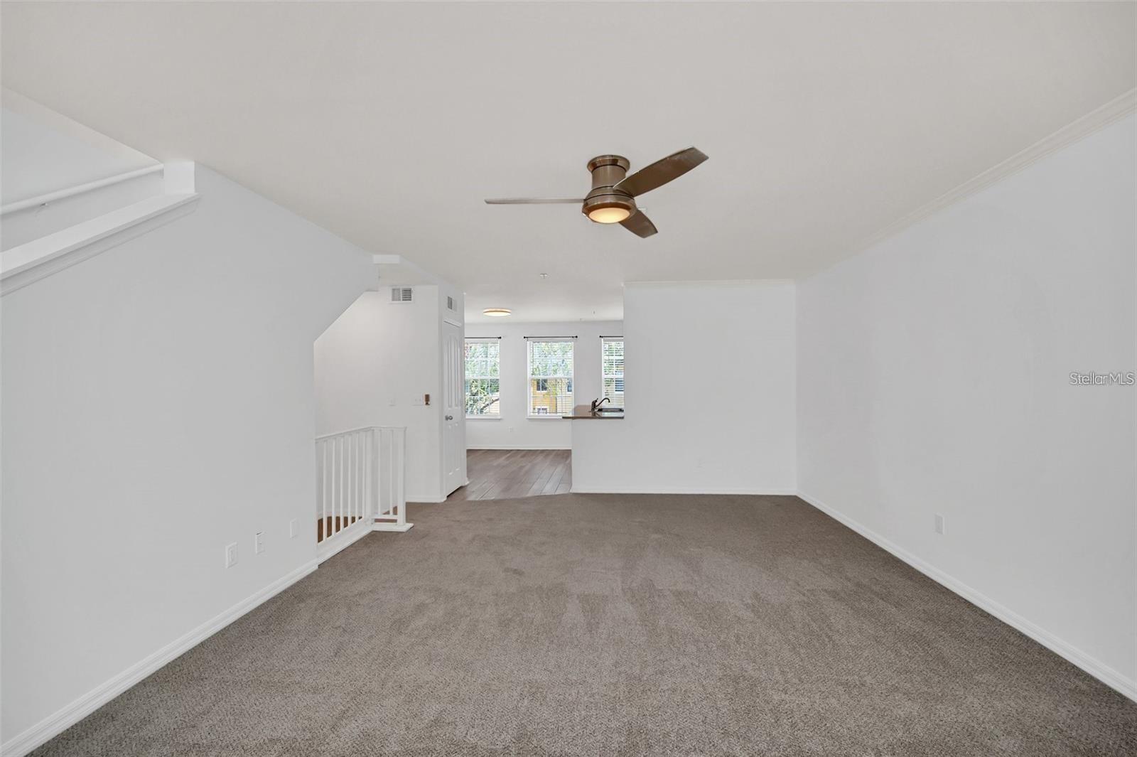 1007 Siena Park, Kissimmee, FL 34747