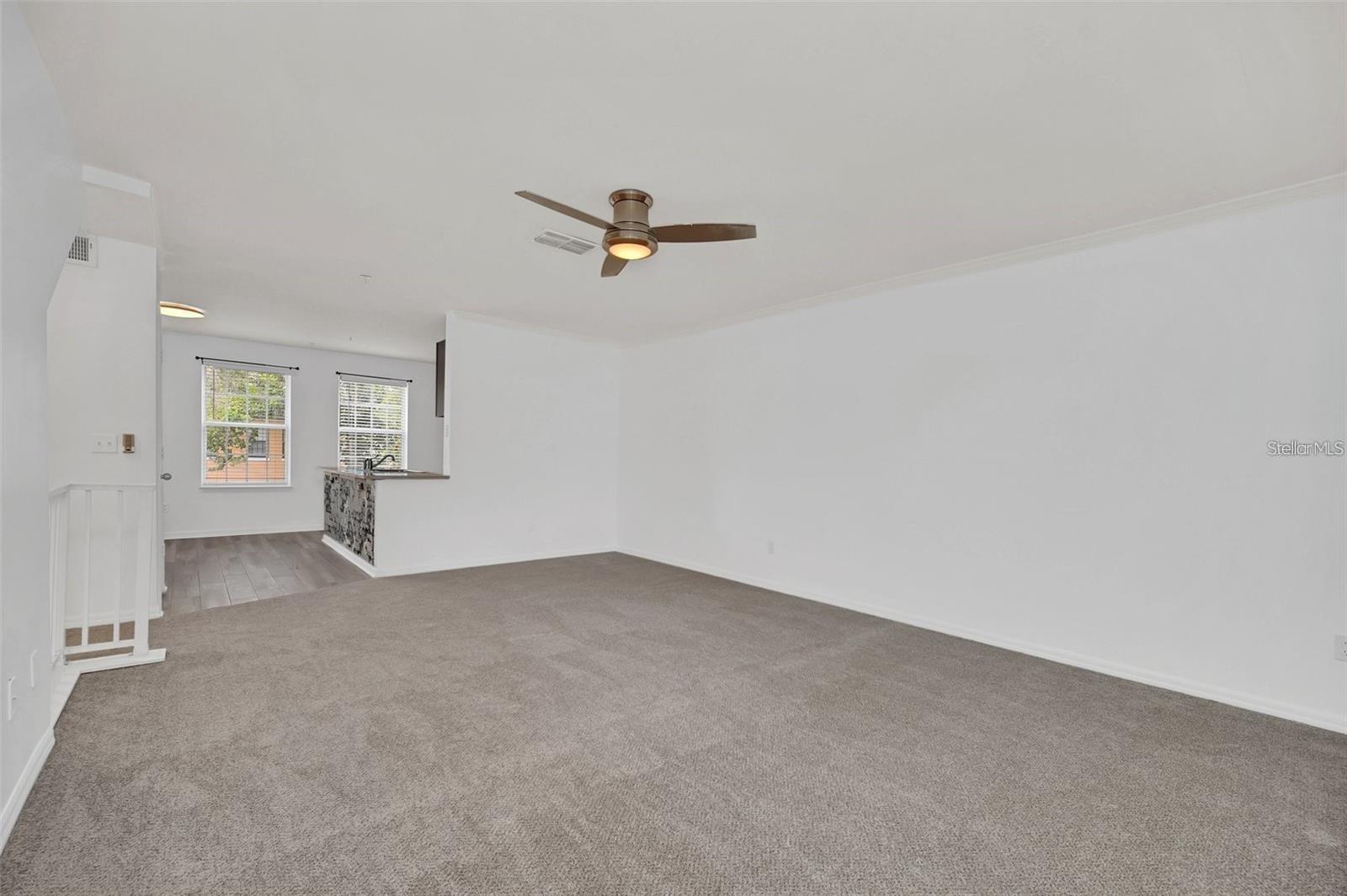 1007 Siena Park, Kissimmee, FL 34747