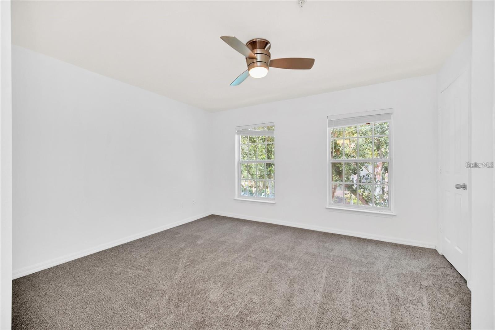 1007 Siena Park, Kissimmee, FL 34747