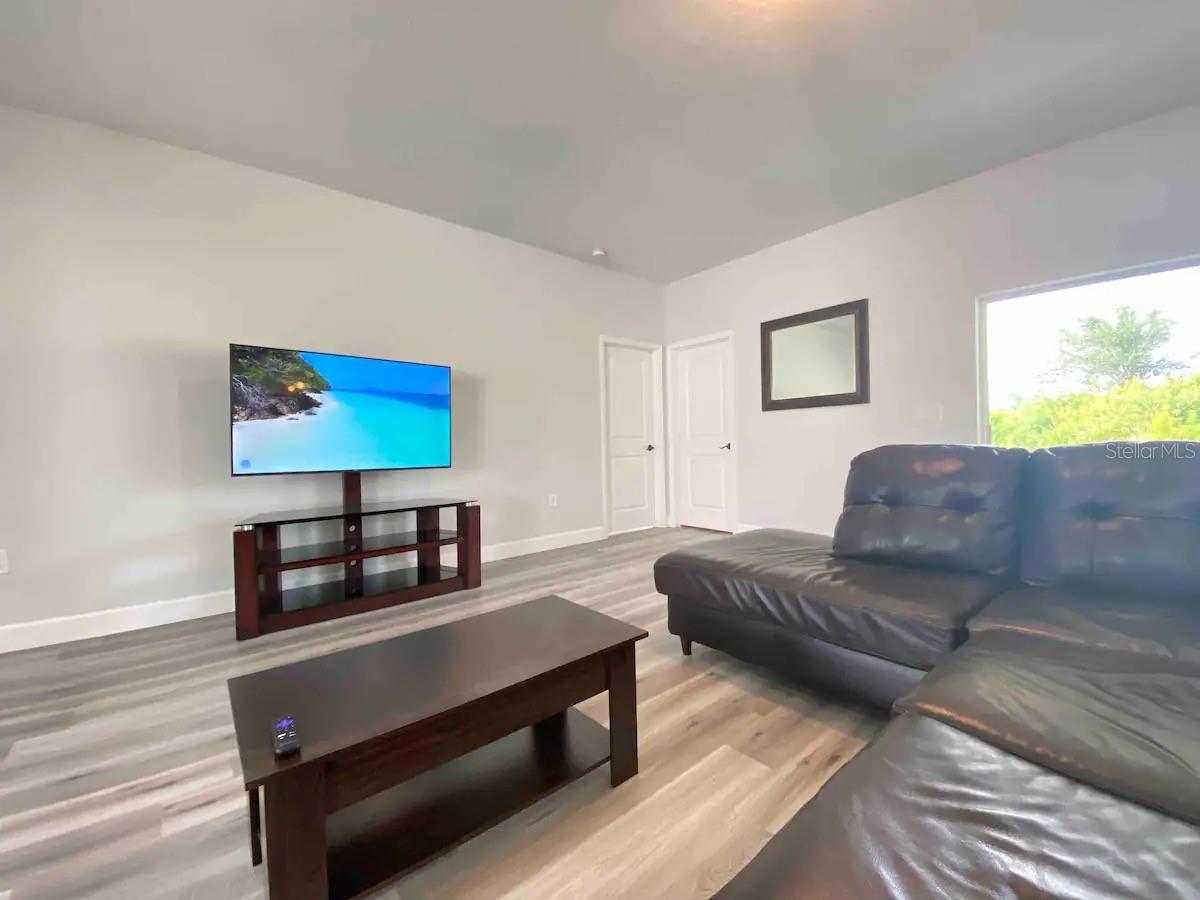 14257 Imlay, Port Charlotte, FL 33981