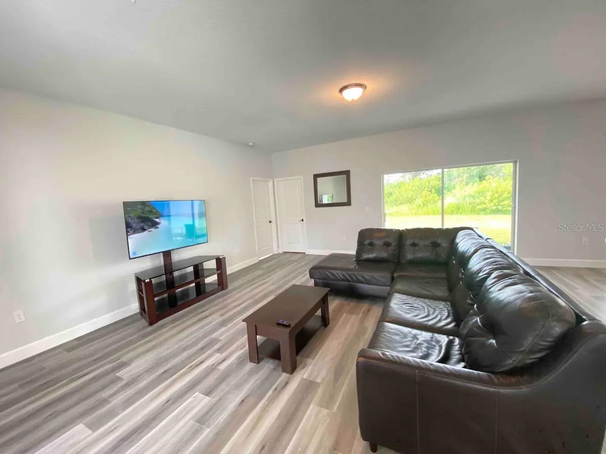 14257 Imlay, Port Charlotte, FL 33981