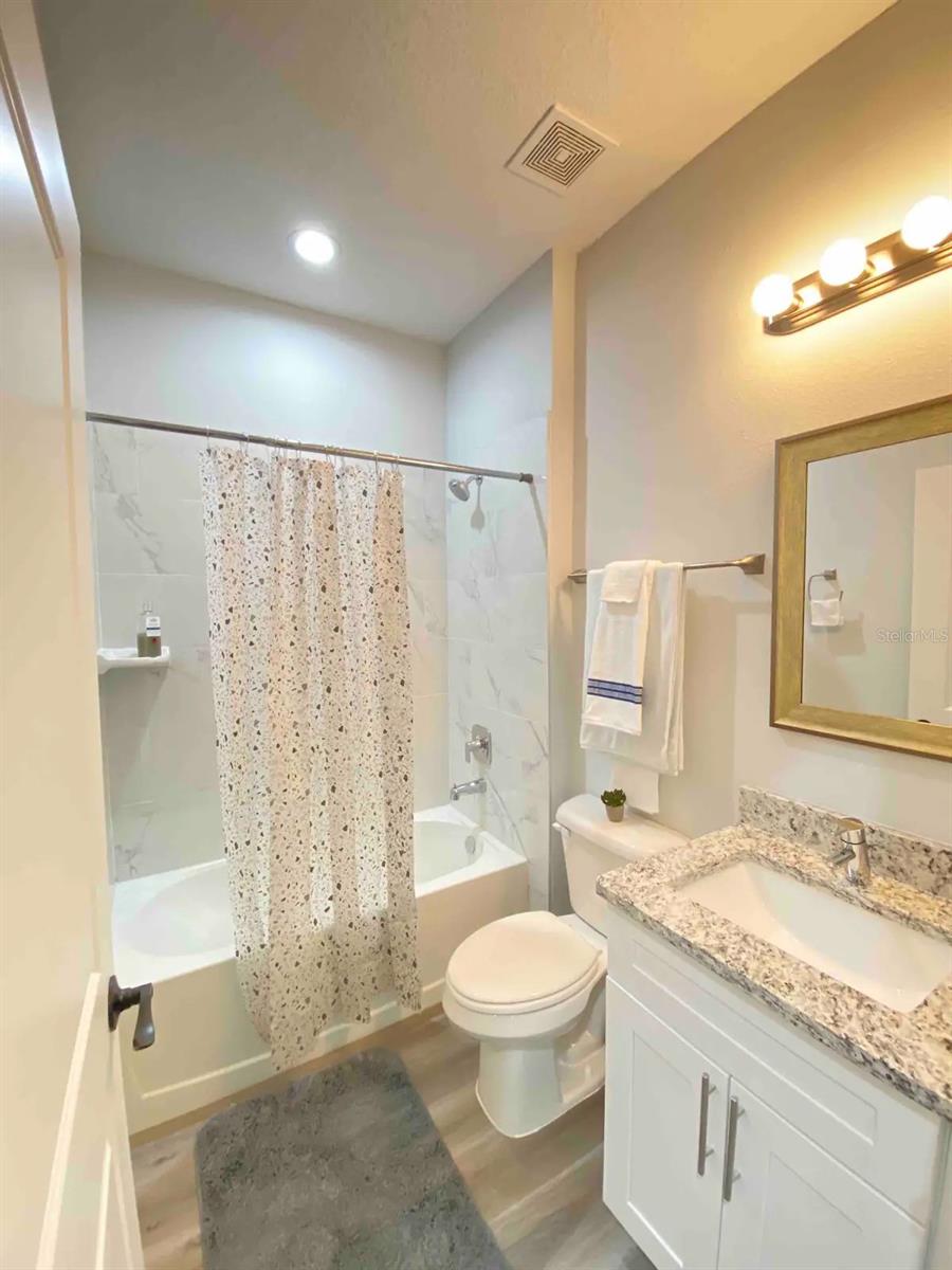 14257 Imlay, Port Charlotte, FL 33981