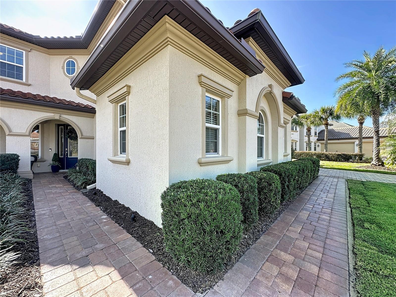 1773 Bella Lago, Clermont, FL 34711
