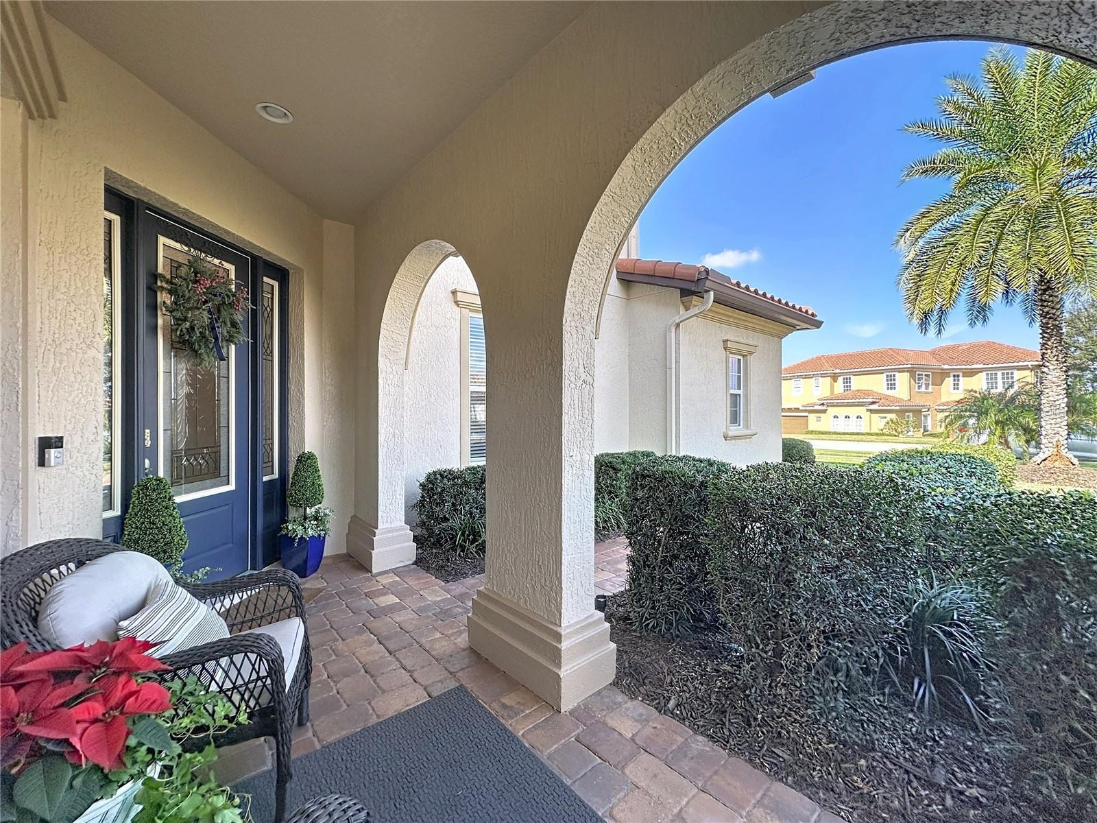 1773 Bella Lago, Clermont, FL 34711