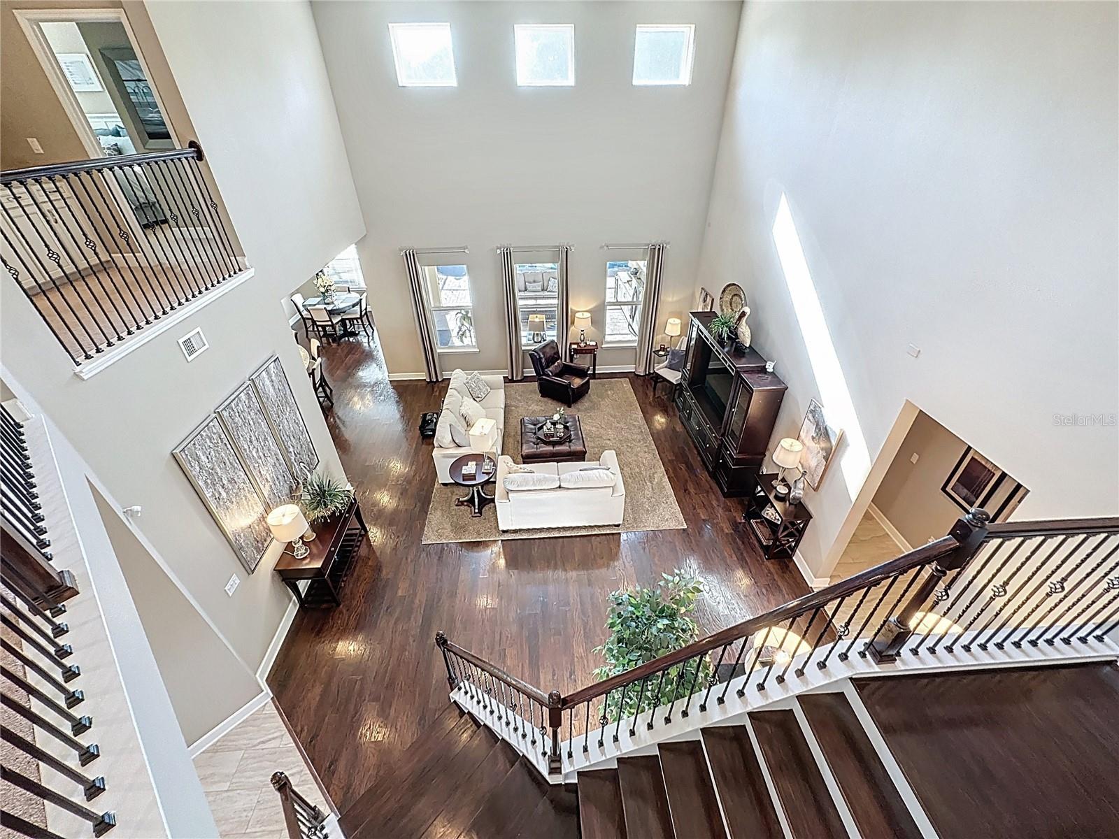 1773 Bella Lago, Clermont, FL 34711