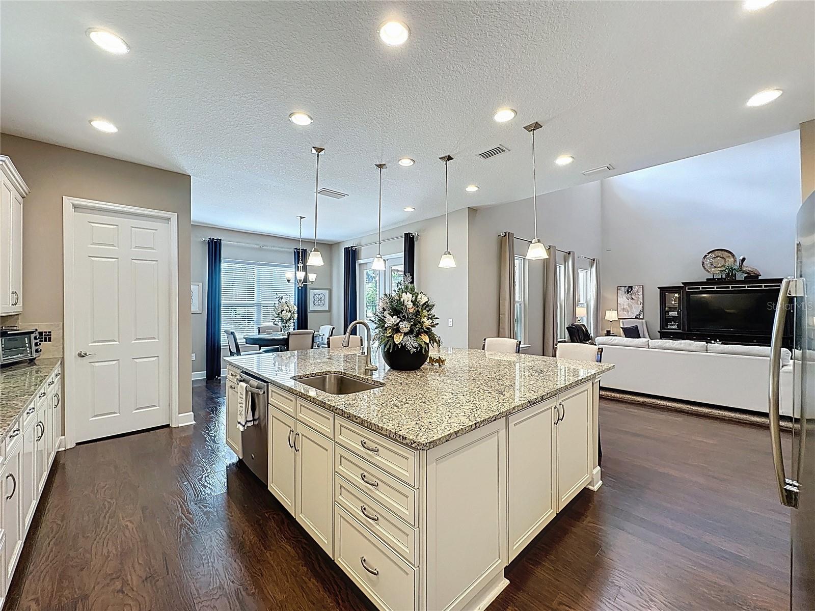 1773 Bella Lago, Clermont, FL 34711