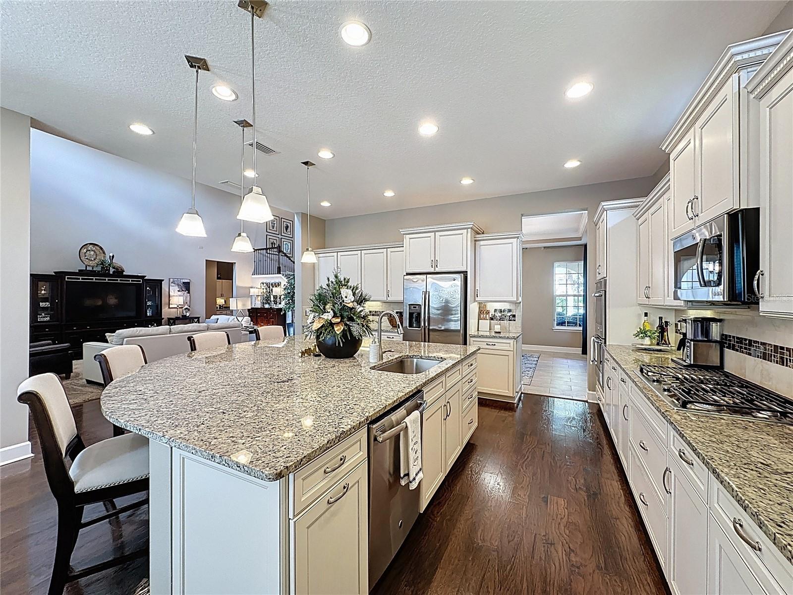 1773 Bella Lago, Clermont, FL 34711