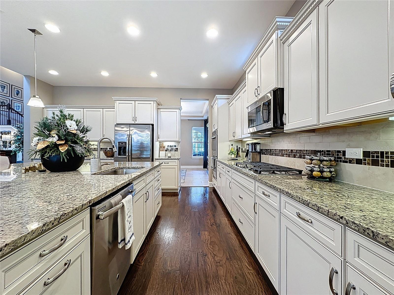 1773 Bella Lago, Clermont, FL 34711