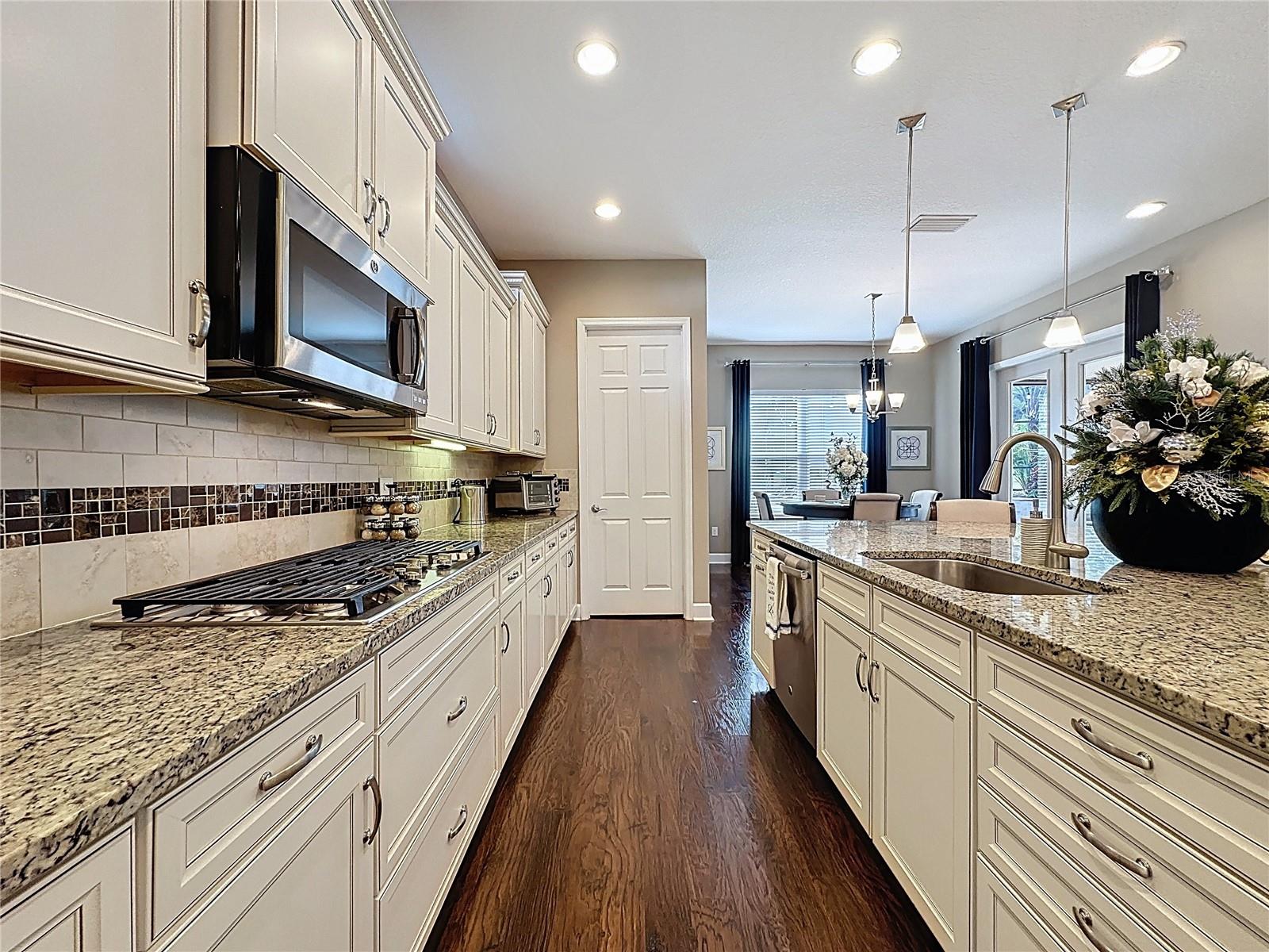 1773 Bella Lago, Clermont, FL 34711