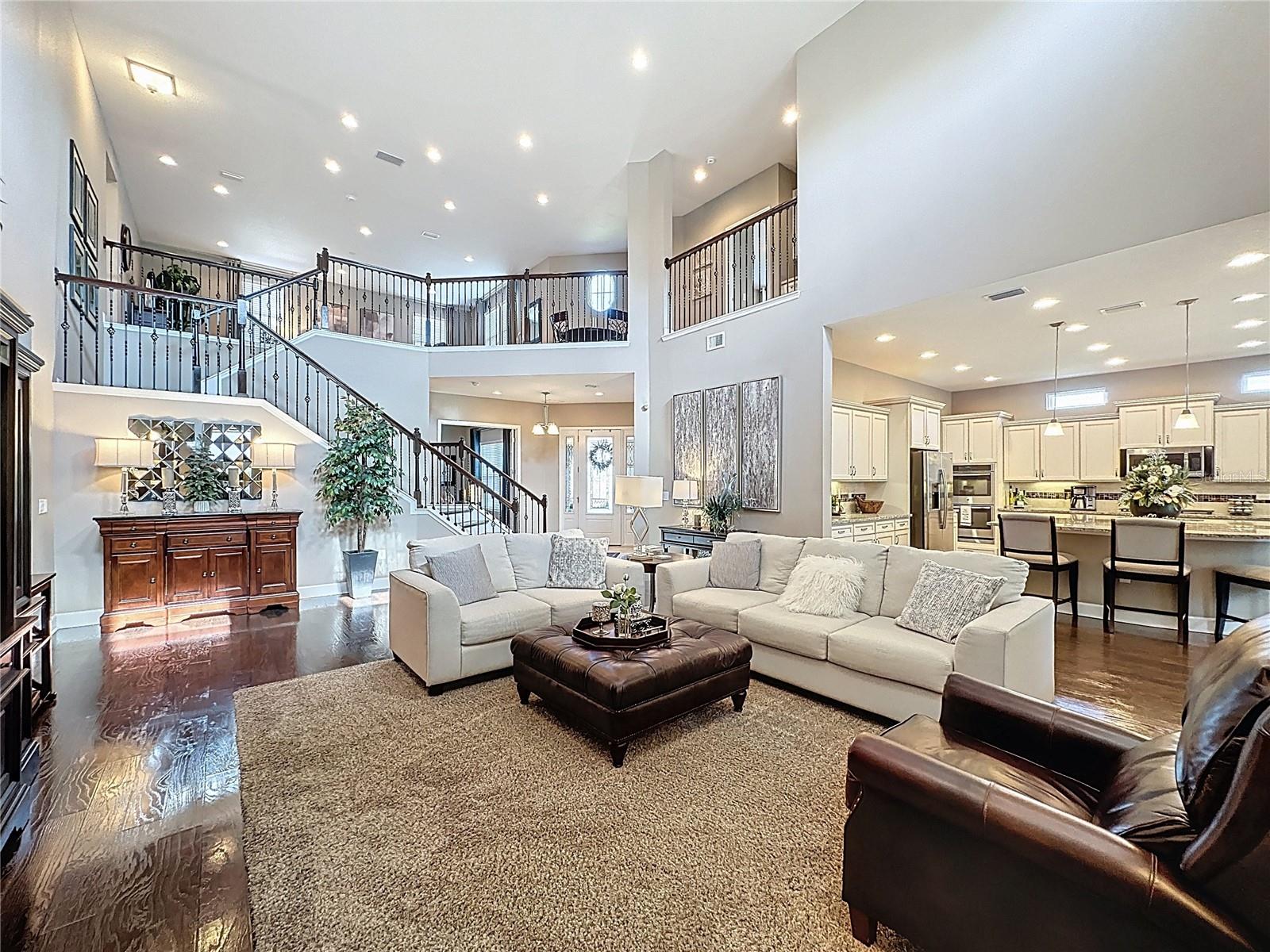 1773 Bella Lago, Clermont, FL 34711
