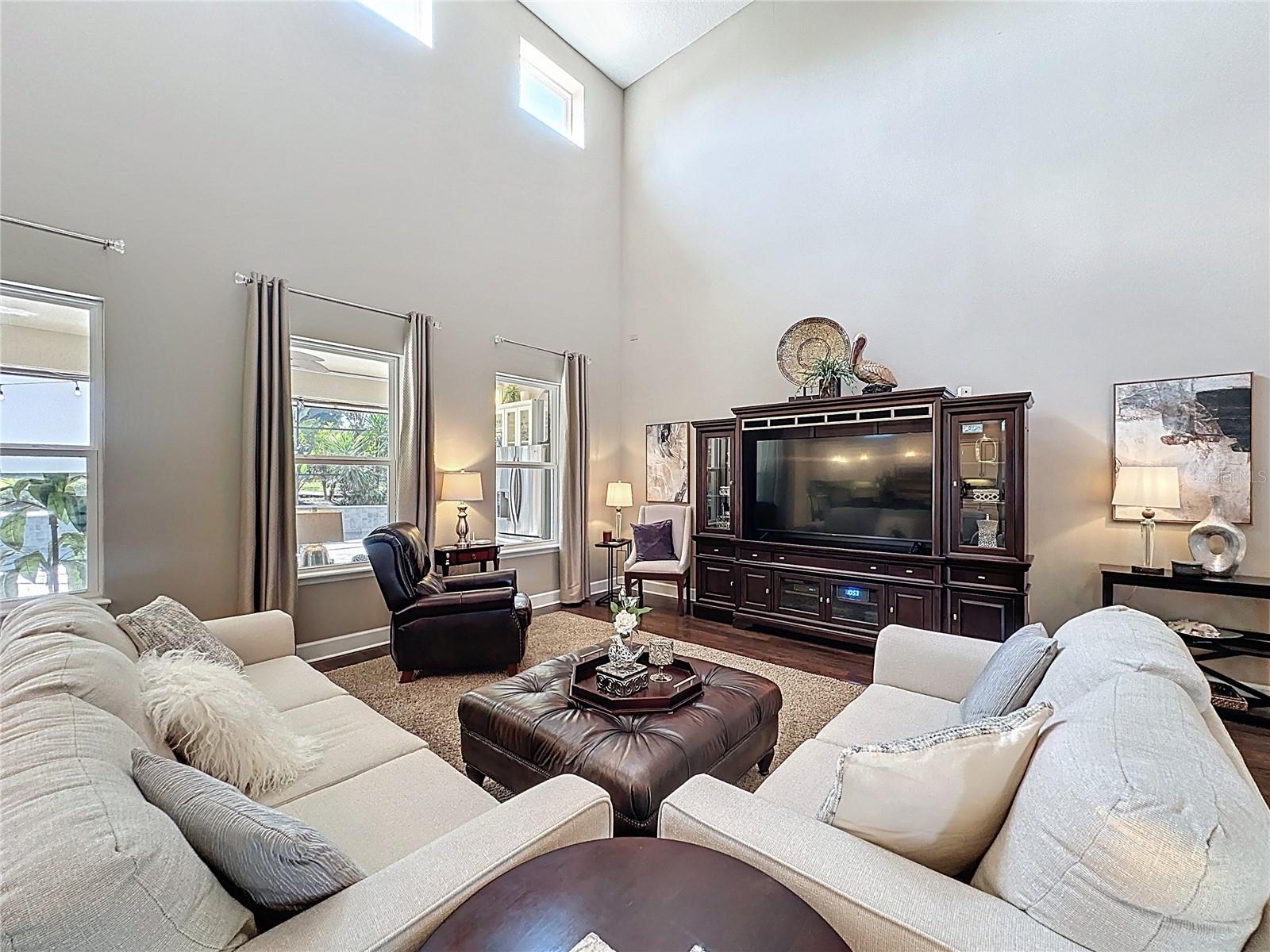 1773 Bella Lago, Clermont, FL 34711