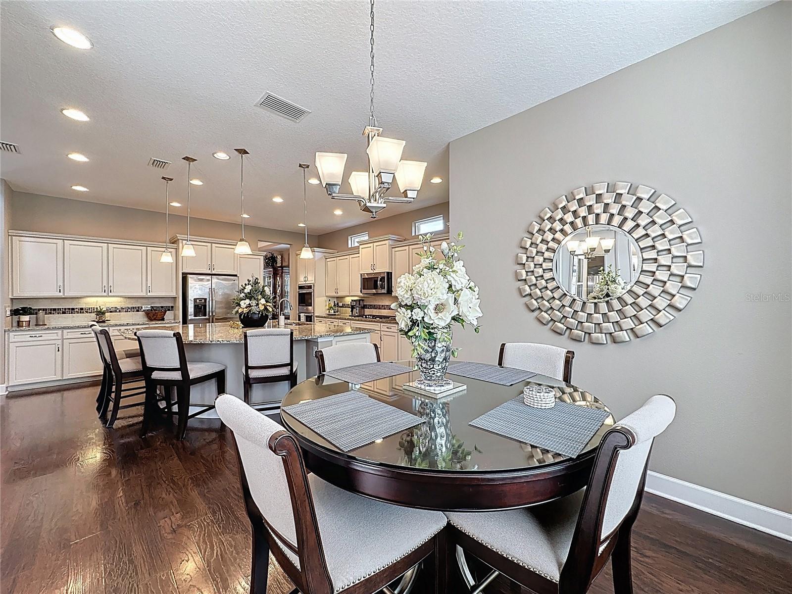 1773 Bella Lago, Clermont, FL 34711