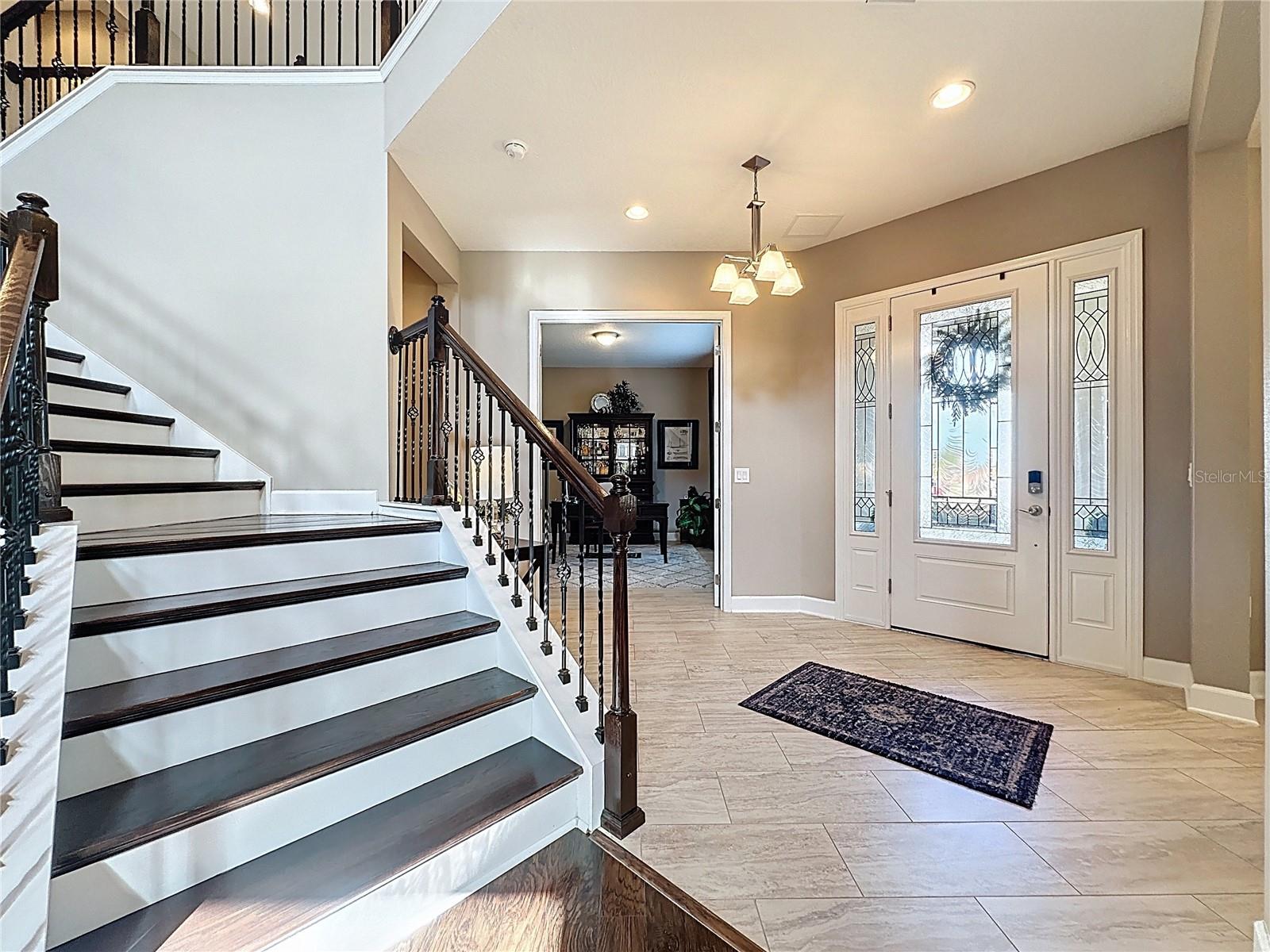 1773 Bella Lago, Clermont, FL 34711