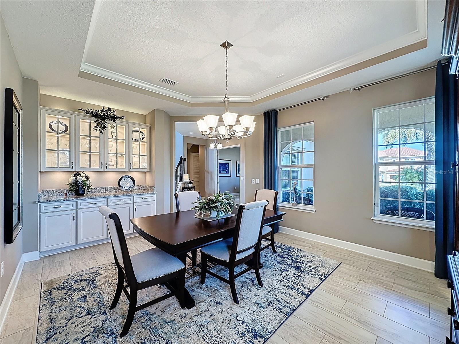 1773 Bella Lago, Clermont, FL 34711