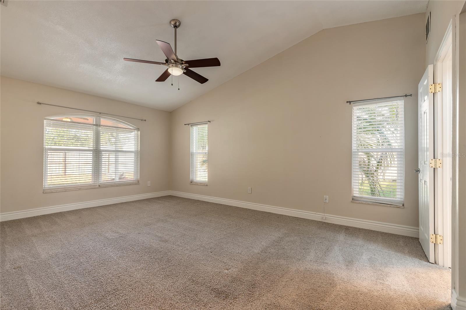 1105 Donnell, Port Orange, FL 32129