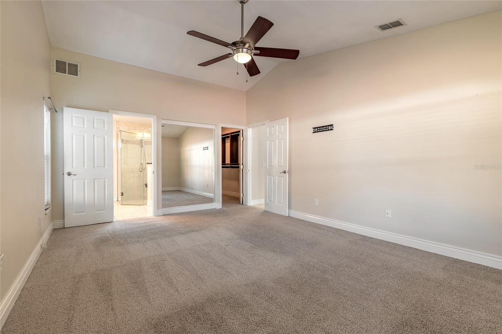 1105 Donnell, Port Orange, FL 32129