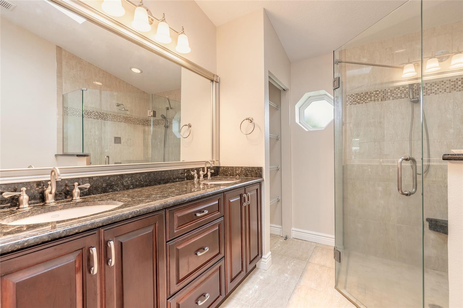 1105 Donnell, Port Orange, FL 32129