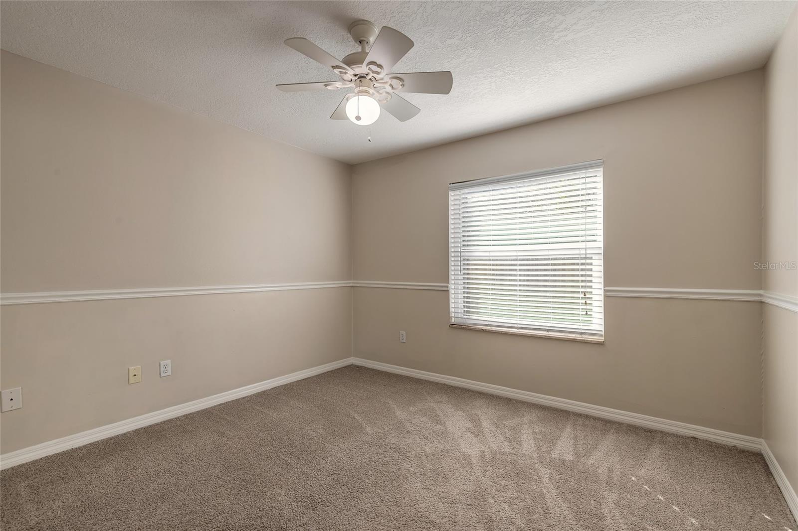 1105 Donnell, Port Orange, FL 32129