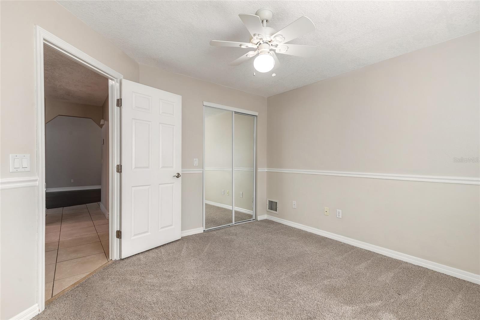 1105 Donnell, Port Orange, FL 32129