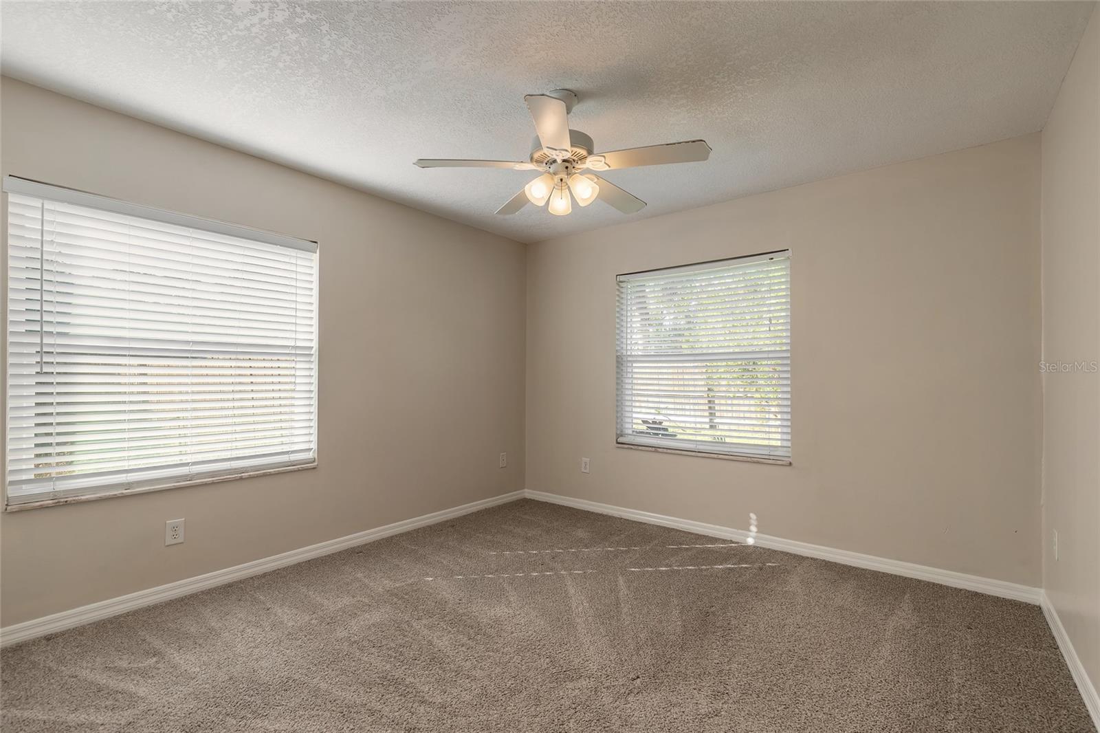 1105 Donnell, Port Orange, FL 32129
