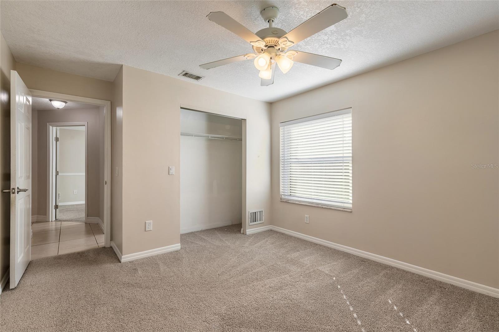 1105 Donnell, Port Orange, FL 32129