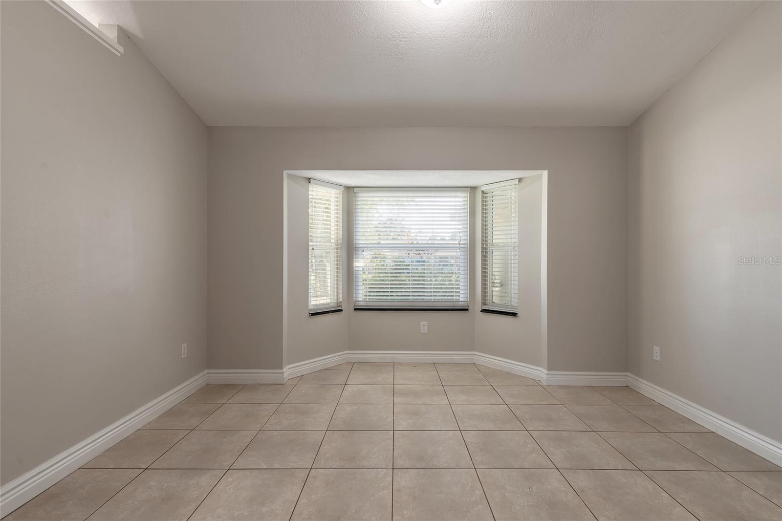 1105 Donnell, Port Orange, FL 32129