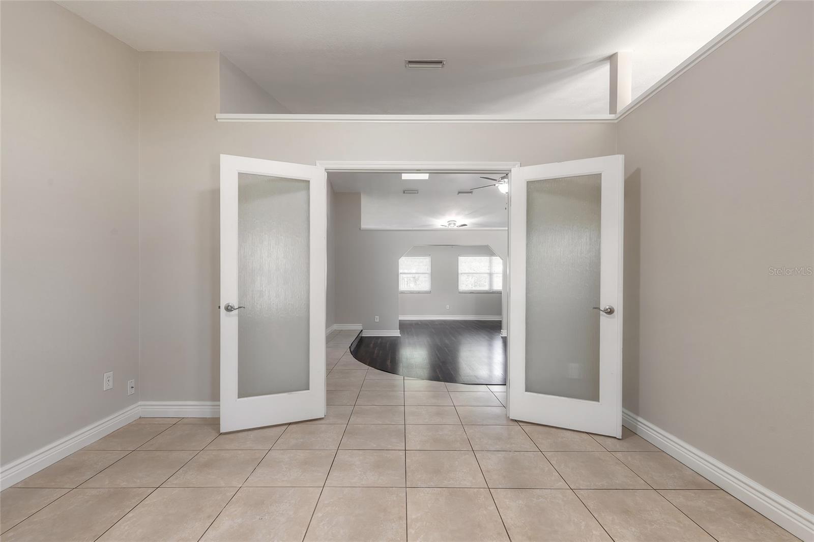 1105 Donnell, Port Orange, FL 32129