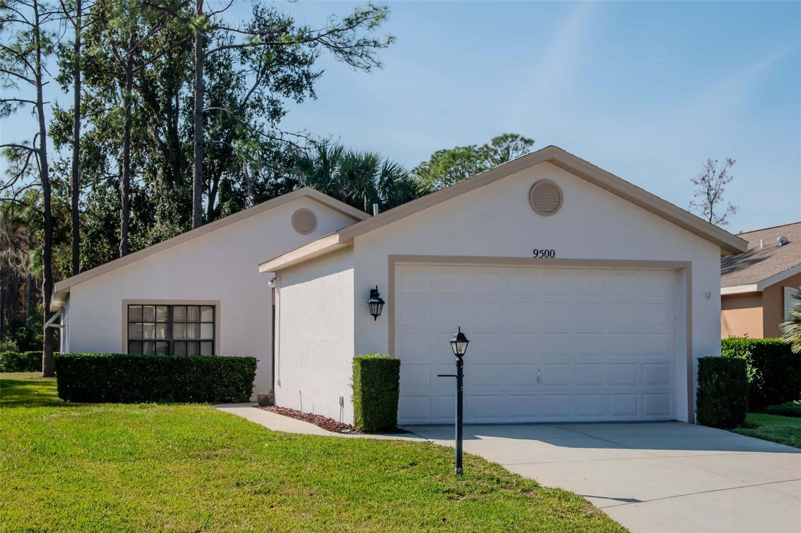 9500 Green Needle, New Port Richey, FL 34655