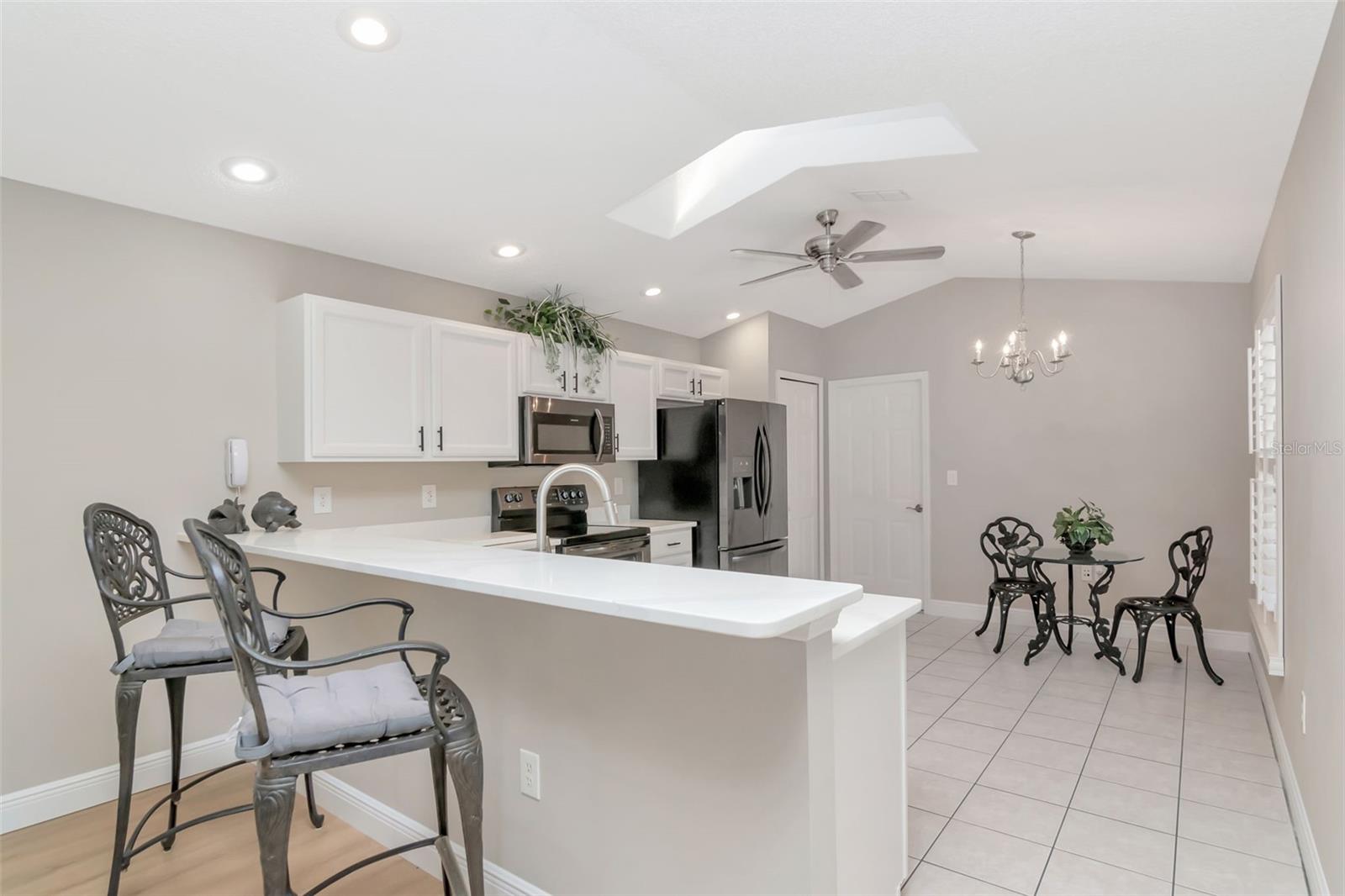 9500 Green Needle, New Port Richey, FL 34655