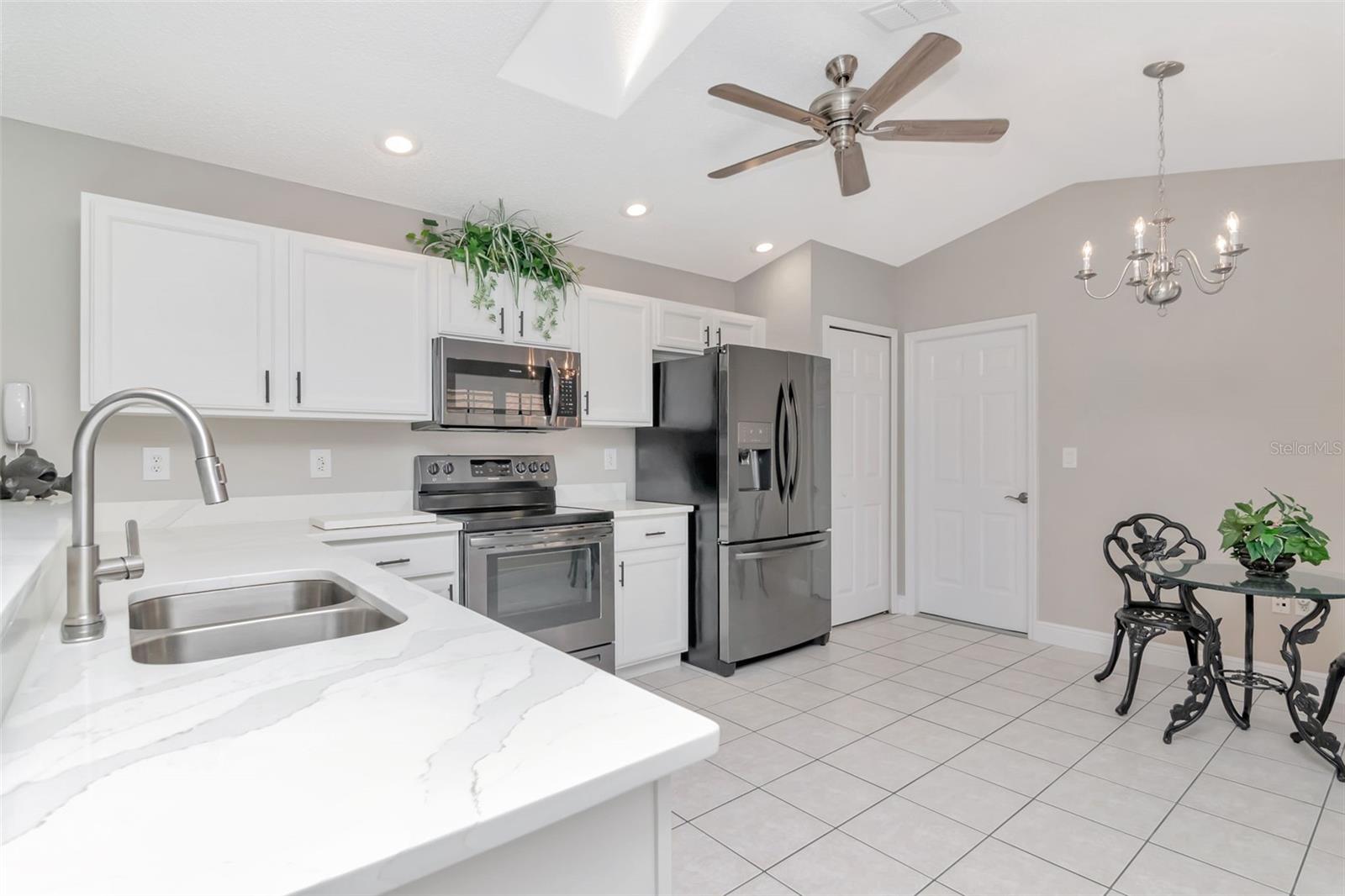 9500 Green Needle, New Port Richey, FL 34655