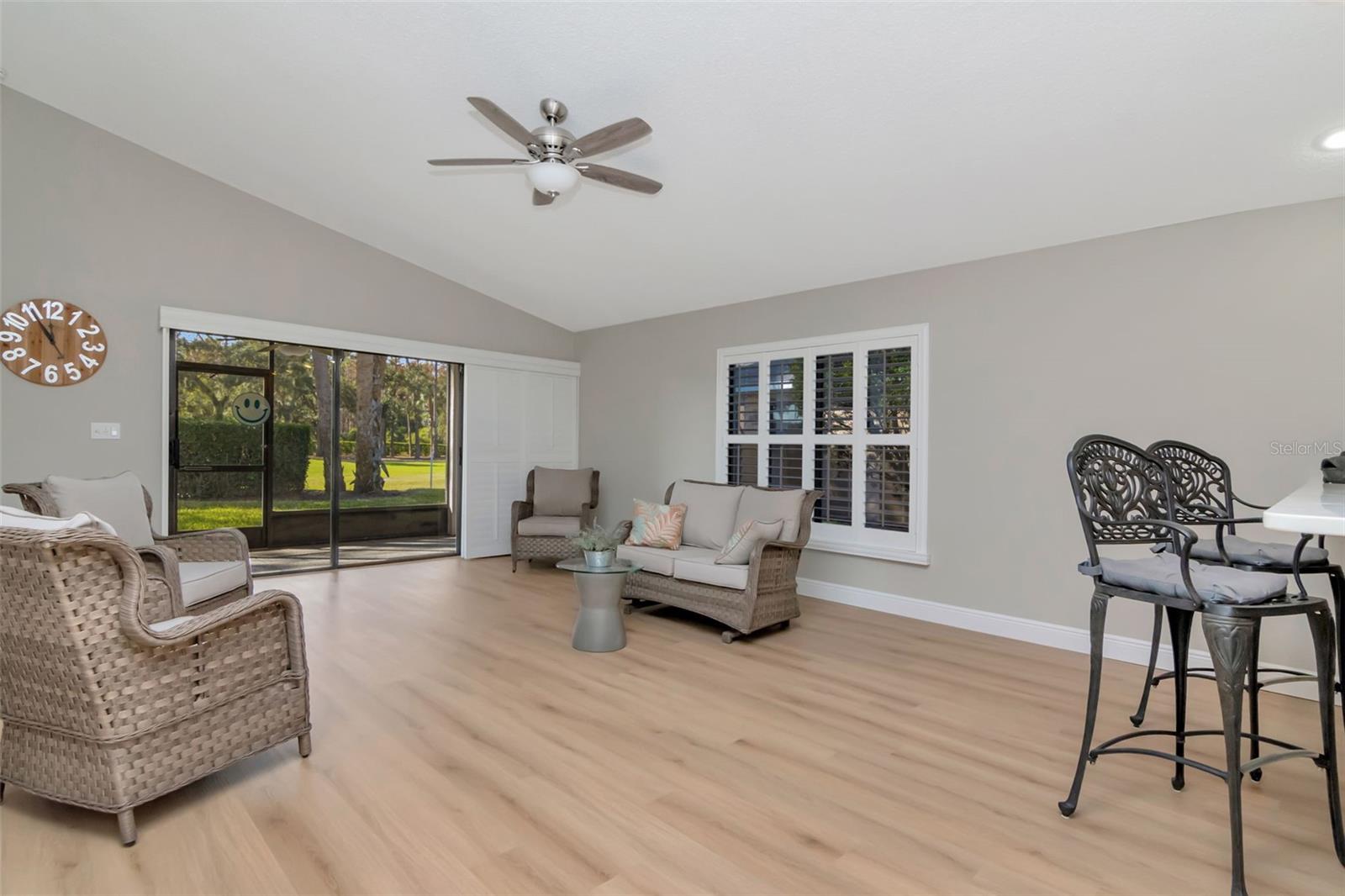 9500 Green Needle, New Port Richey, FL 34655