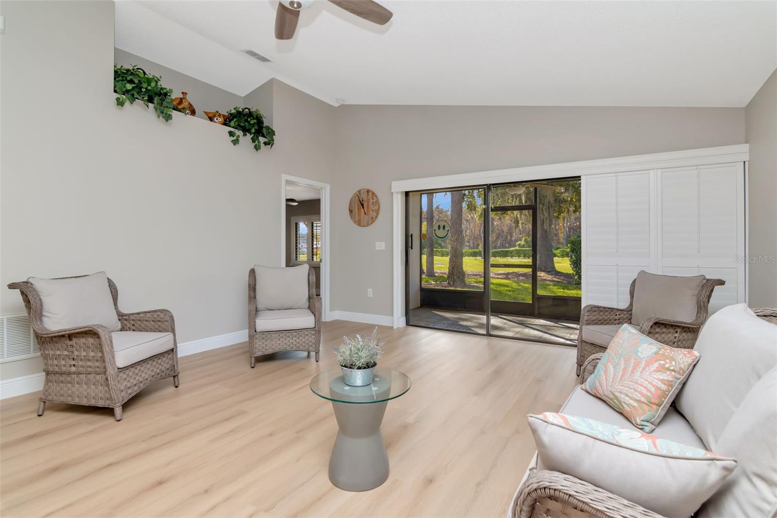 9500 Green Needle, New Port Richey, FL 34655