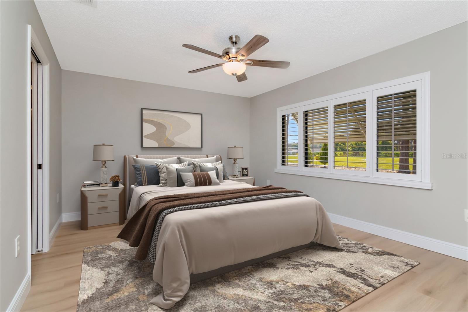 9500 Green Needle, New Port Richey, FL 34655