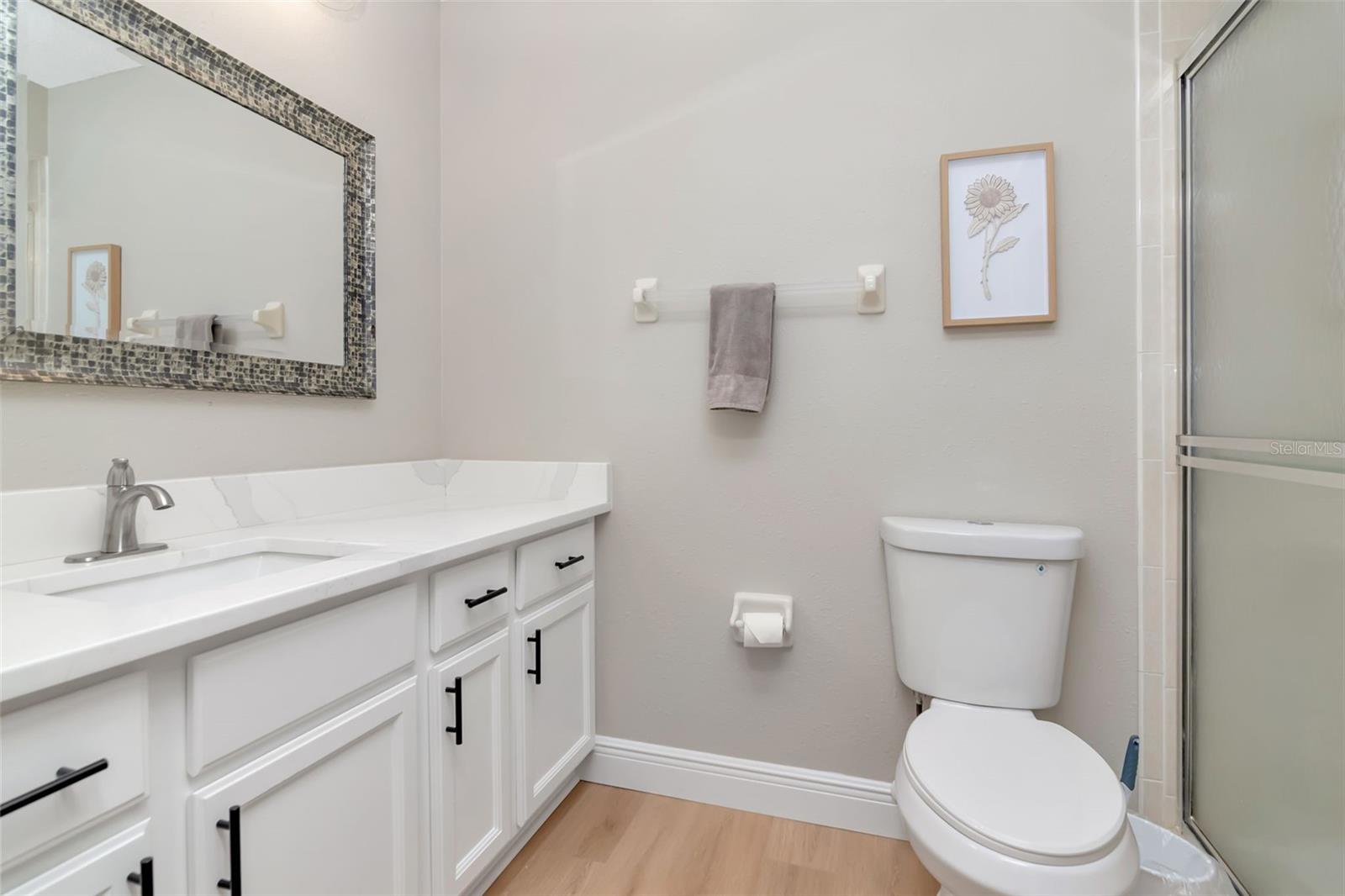 9500 Green Needle, New Port Richey, FL 34655
