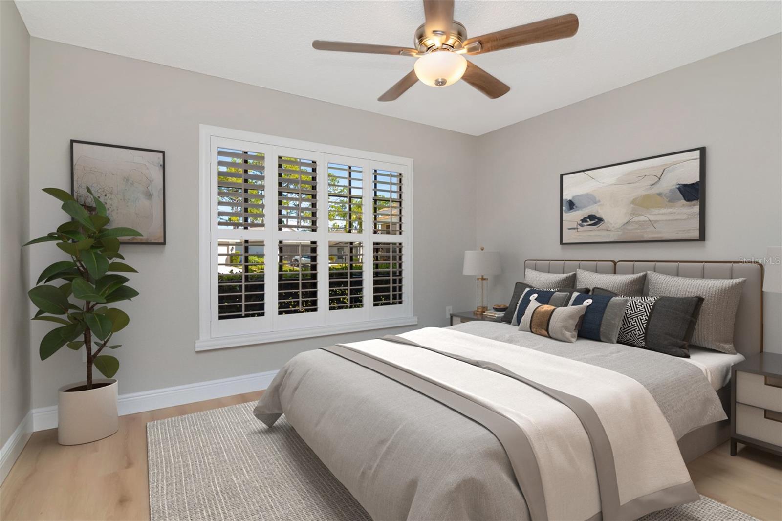 9500 Green Needle, New Port Richey, FL 34655