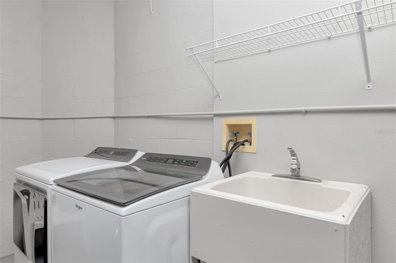9500 Green Needle, New Port Richey, FL 34655