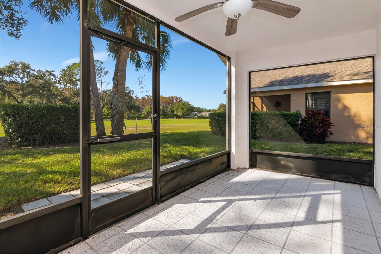 9500 Green Needle, New Port Richey, FL 34655