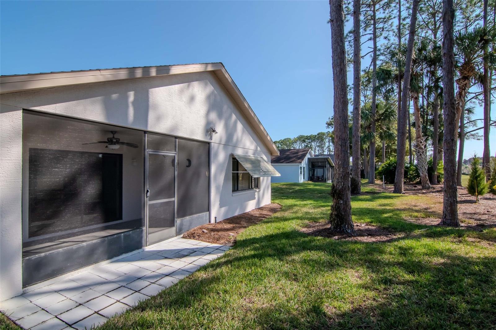 9500 Green Needle, New Port Richey, FL 34655