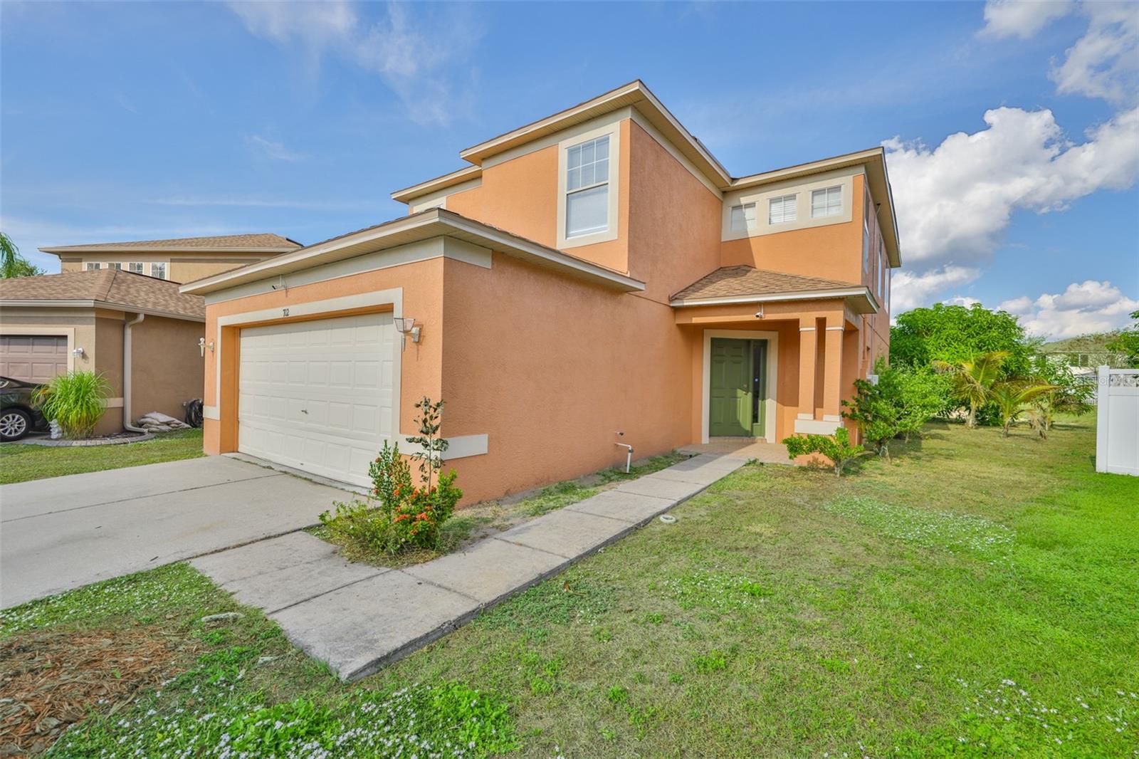 702 Cristelle Jean, Ruskin, FL 33570
