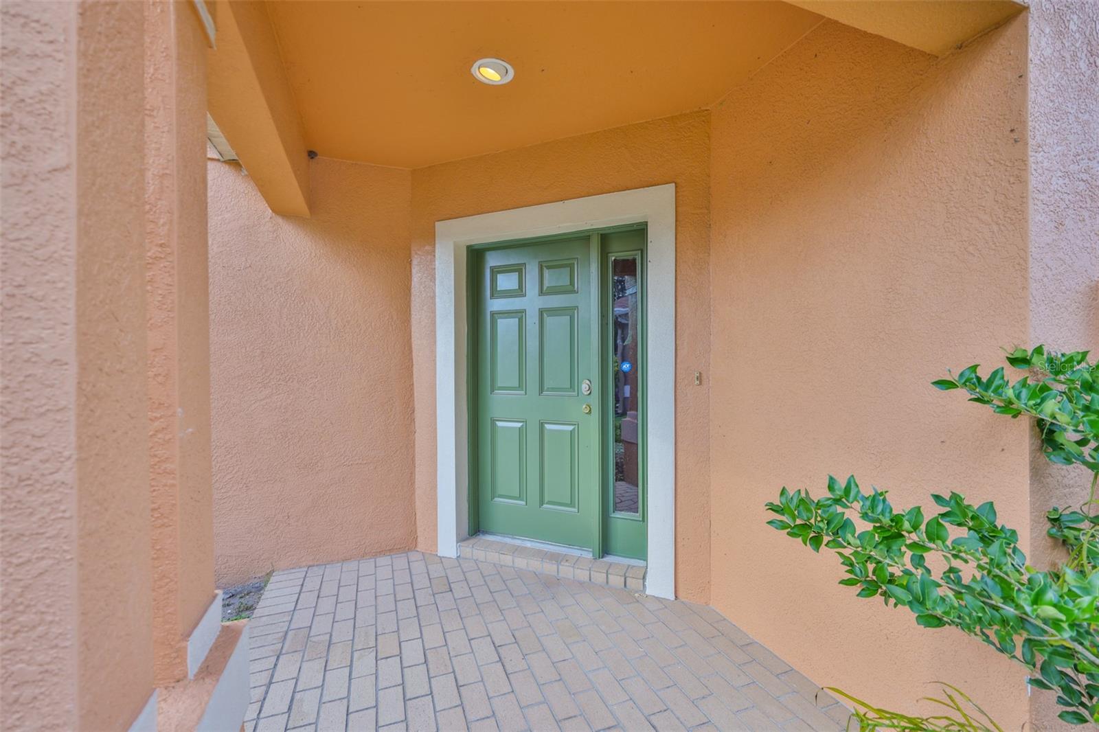 702 Cristelle Jean, Ruskin, FL 33570