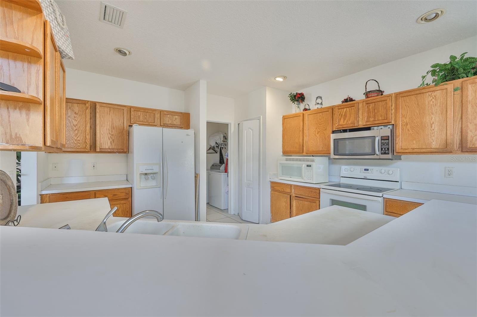 702 Cristelle Jean, Ruskin, FL 33570