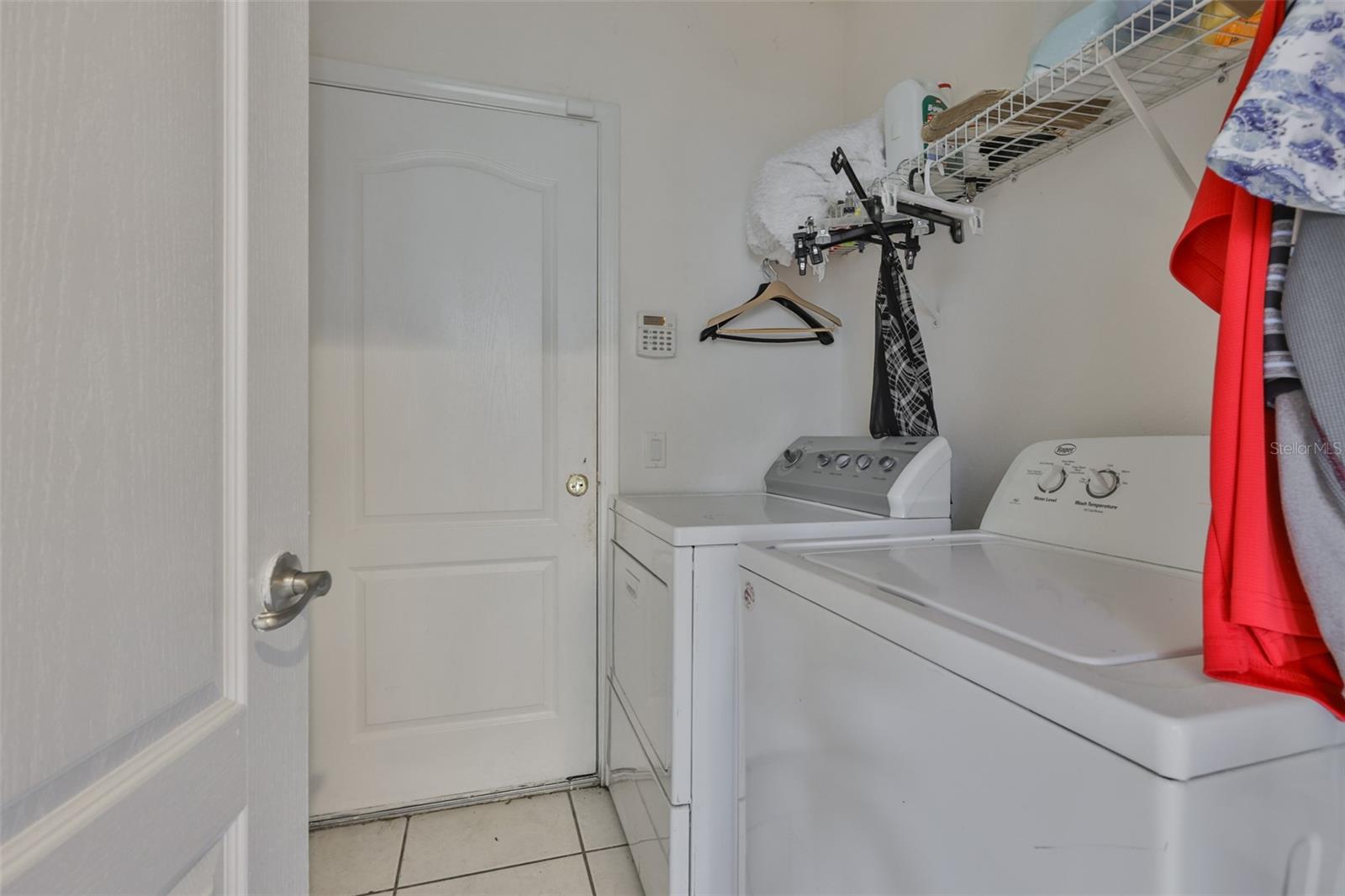 702 Cristelle Jean, Ruskin, FL 33570