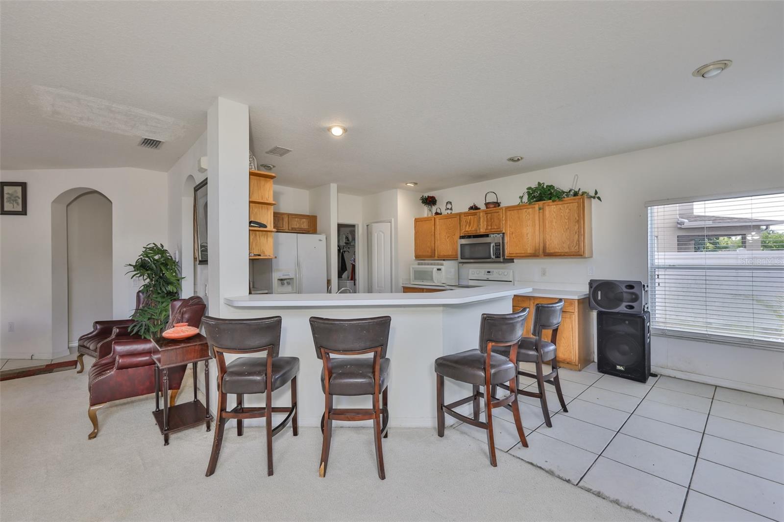 702 Cristelle Jean, Ruskin, FL 33570