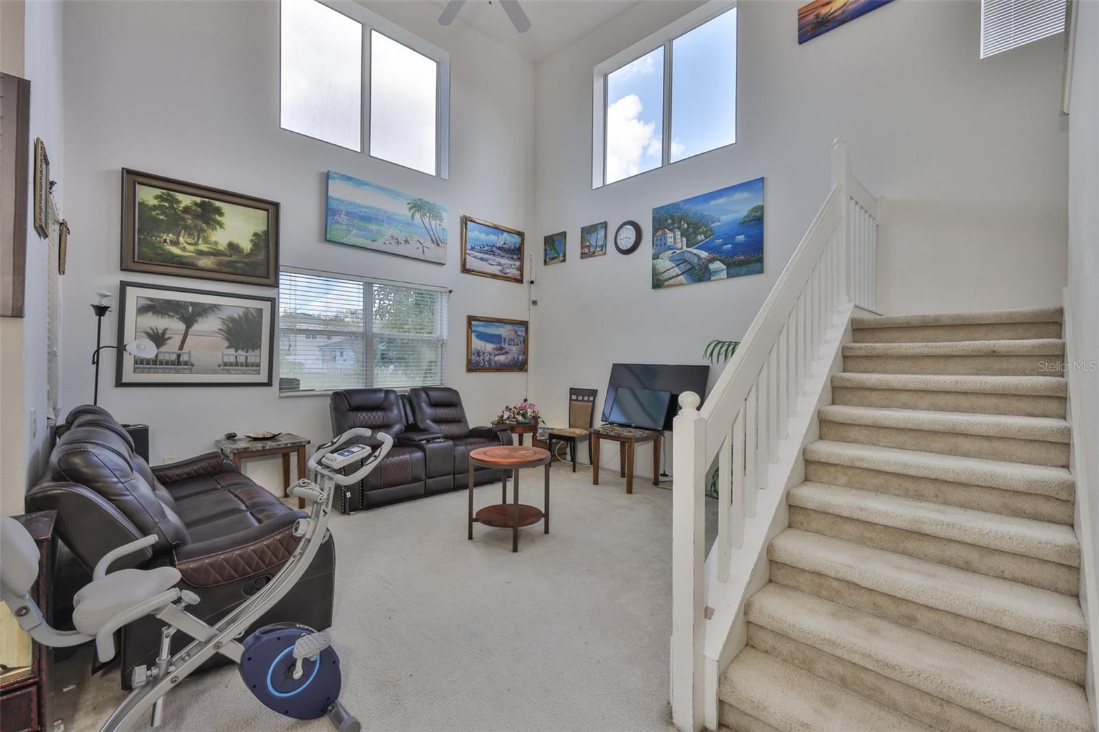 702 Cristelle Jean, Ruskin, FL 33570
