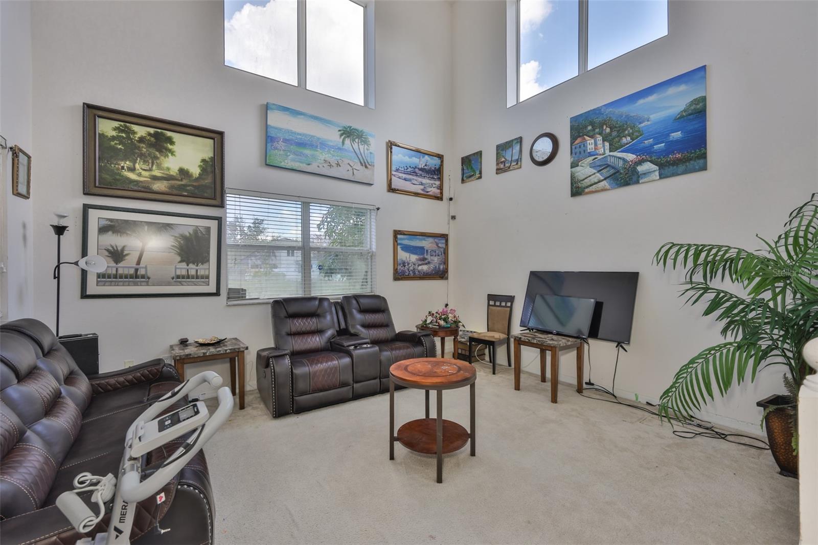 702 Cristelle Jean, Ruskin, FL 33570
